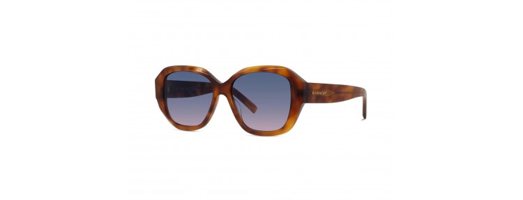 Givenchy GV40075I 53W -...