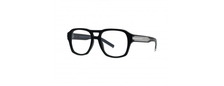 Givenchy GV50081I 001 -...
