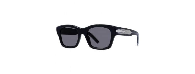 Givenchy GV40090I 01A -...