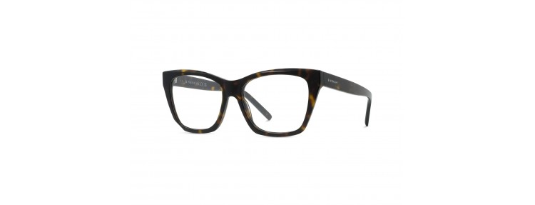 Givenchy GV50088I 052 -...