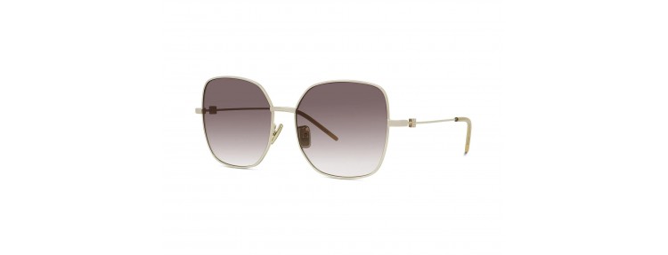 Givenchy GV40093U 32F -...