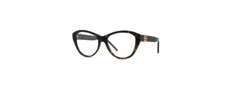 Givenchy GV50092I 052 -...