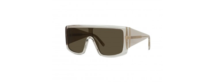 Givenchy GV40126I 57J -...