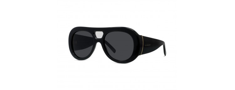 Givenchy GV40128I 01A -...