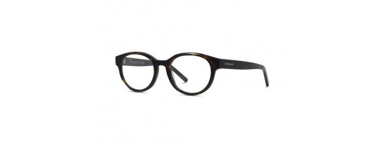 Givenchy GV50095I 052 -...