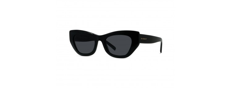 Givenchy GV40129I 01A -...