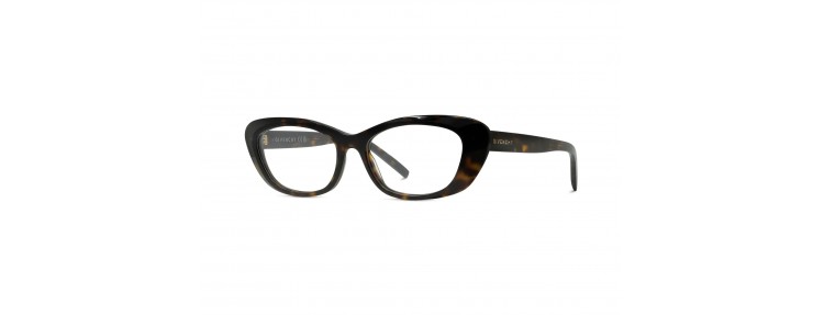 Givenchy GV50097I 052 -...