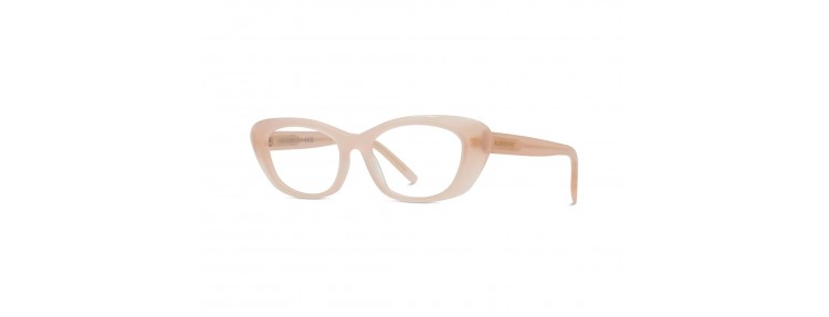 Givenchy GV50097I 072 -...