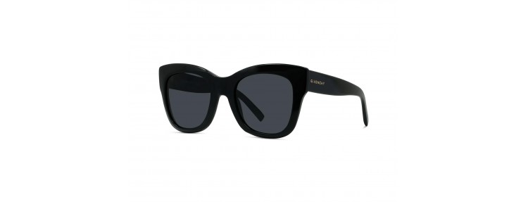 Givenchy GV40130I 01A -...
