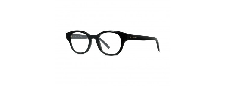 Givenchy GV50098I 001 -...
