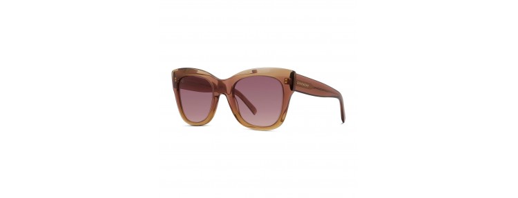 Givenchy GV40130I 74Z -...