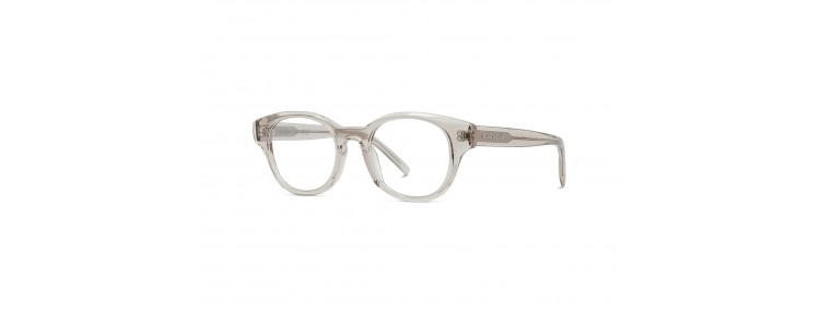 Givenchy GV50098I 057 -...