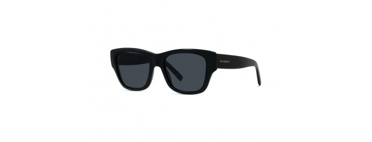 Givenchy GV40131I 01A -...