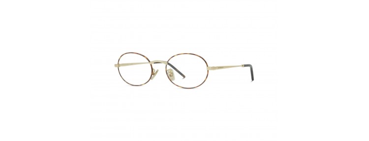 Givenchy GV50099U 052 -...