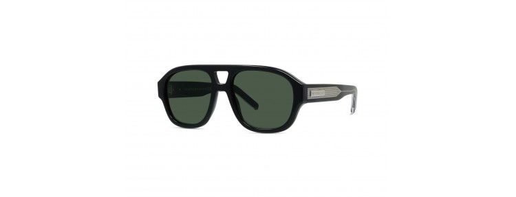 Givenchy GV40137U 01N -...