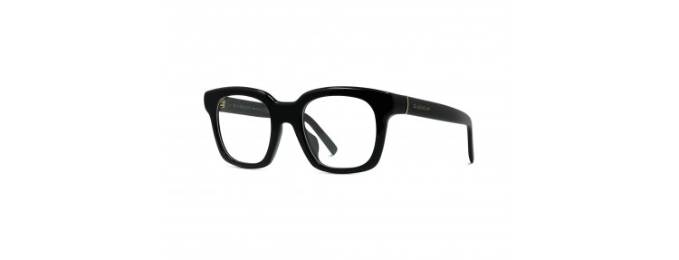 Givenchy GV50101U 001 -...
