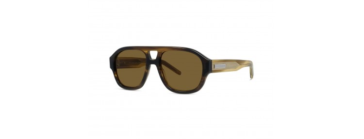 Givenchy GV40137U 62J -...
