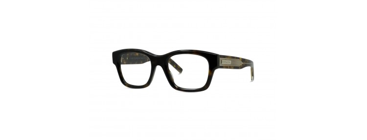 Givenchy GV50102I 052 -...