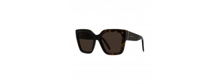 Givenchy GV40139I 52E -...