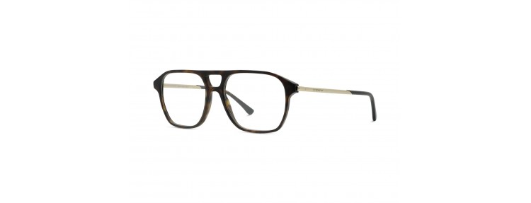 Givenchy GV50103I 052 -...