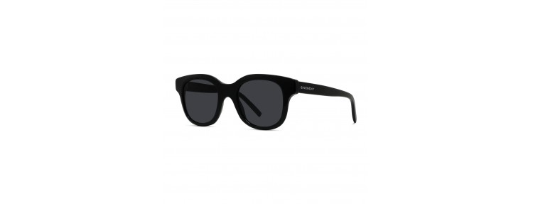 Givenchy GV40141I 01A -...