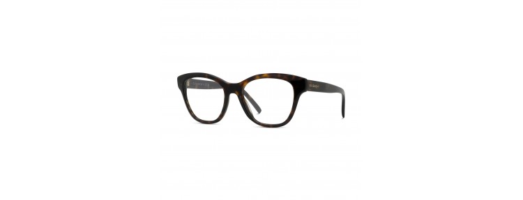 Givenchy GV50104I 052 -...