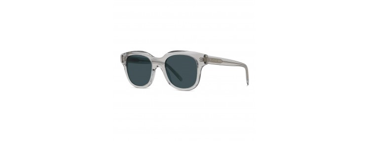 Givenchy GV40141I 20V -...