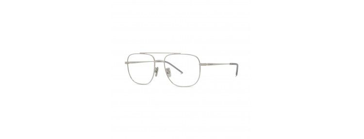 Givenchy GV50105U 016 -...