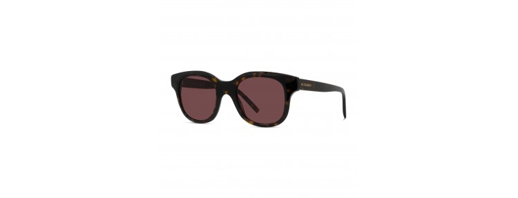 Givenchy GV40141I 52S -...