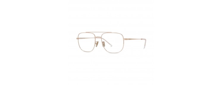 Givenchy GV50105U 028 -...