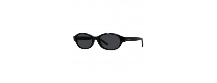 Givenchy GV40142I 01A -...