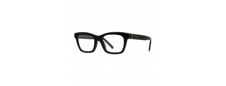 Givenchy GV50107U 001 -...