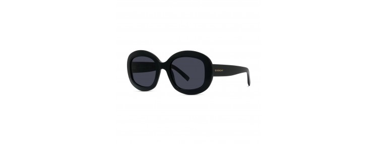 Givenchy GV40143I 01A -...