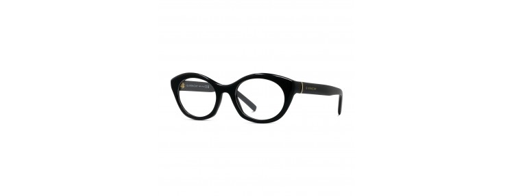 Givenchy GV50108I 001 -...
