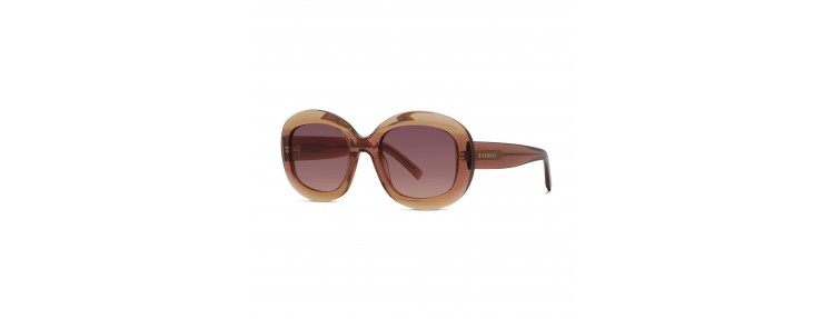 Givenchy GV40143I 74Z -...