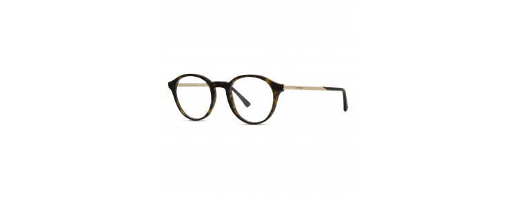Givenchy GV50109U 052 -...