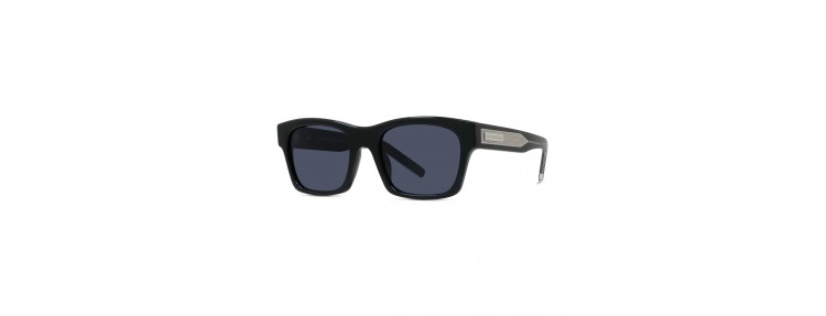 Givenchy GV40146U 01V -...