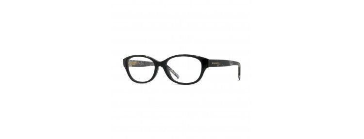 Givenchy GV50110I 001 -...
