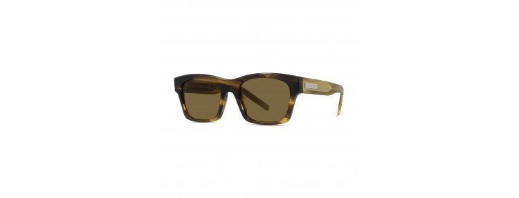 Givenchy GV40146U 62J -...