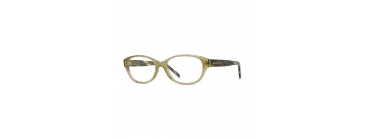 Givenchy GV50110I 095 -...