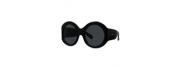 Givenchy GV40147I 01A -...