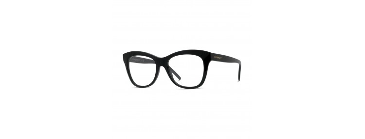 Givenchy GV50111I 001 -...