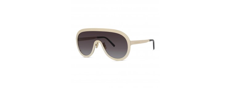 Givenchy GV40158U 32E -...
