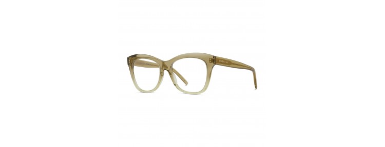 Givenchy GV50111I 095 -...