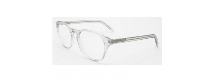 Givenchy GV50019I 020 -...