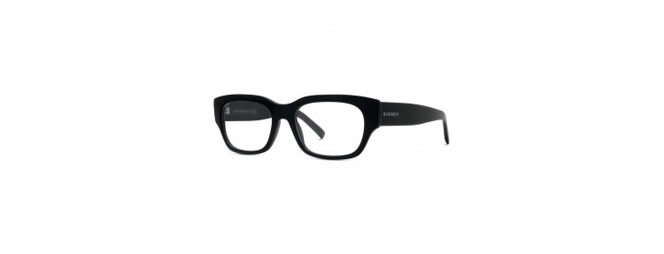 Givenchy GV50112I 001 -...
