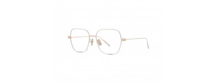 Givenchy GV50025U 028 -...