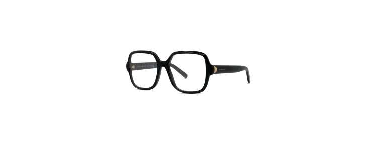 Givenchy GV50113I 001 -...