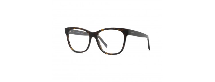 Givenchy GV50027I 052 -...