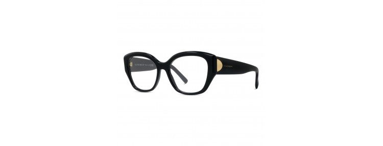 Givenchy GV50114I 001 -...